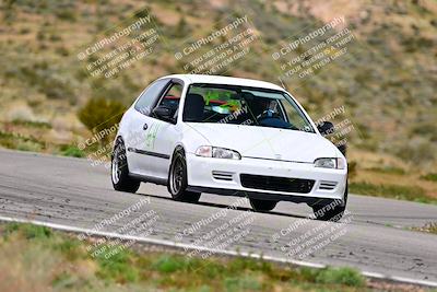 media/Mar-16-2024-Speed Ventures (Sat) [[b18ee68d62]]/Purple Group/Session 3 (Turn 9)/